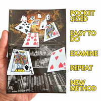 Fully Booked by Neo Magic