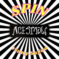 SPIN by Neo Magic