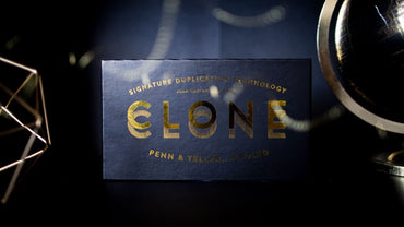 Clone by JC Rodarte REFILL ONLY