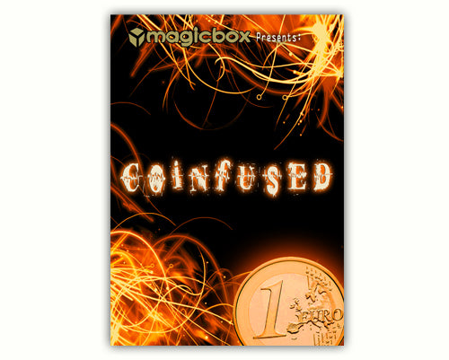 Coinfused-0