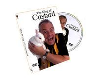 King of Custard-2634