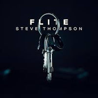 Flite by Steve Thompson & Ellusionist