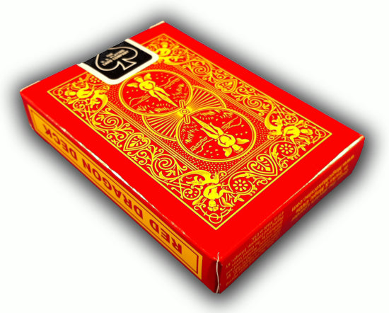 Red Dragon Deck-2484