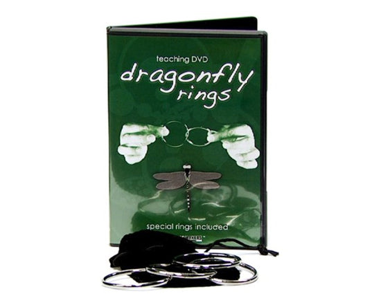 Dragonfly Rings-0