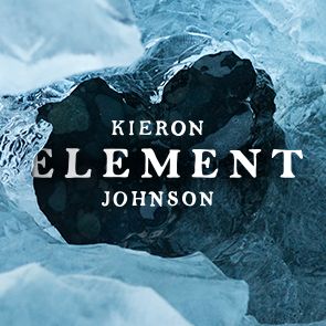 Element by Kieron Johnson