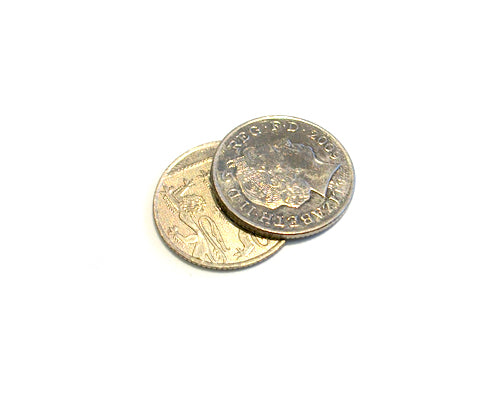 Gravity Flipper Coins-0