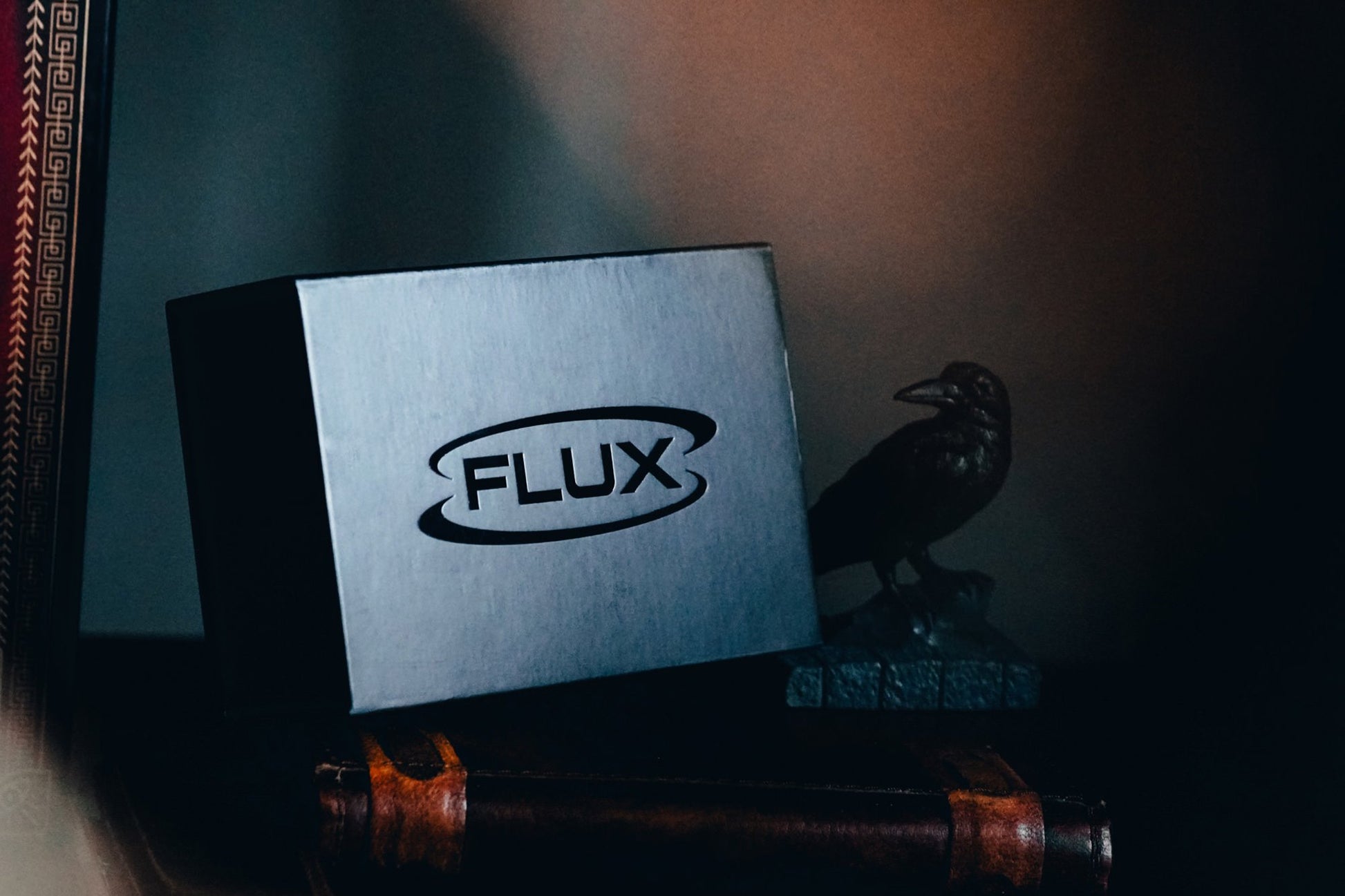 flux