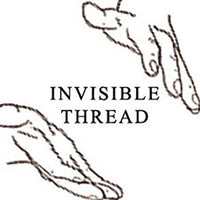 Invisible Thread