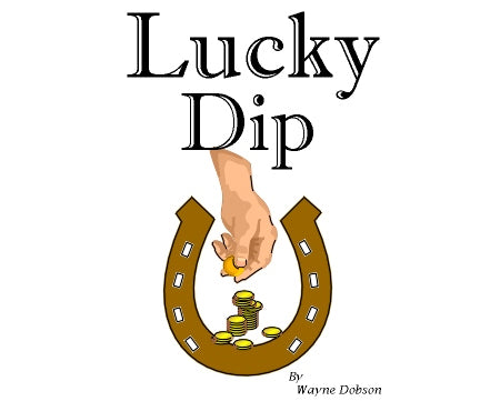 Lucky Dip-0