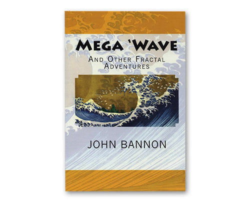 Mega Wave-0