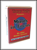 Minds In Focus-0