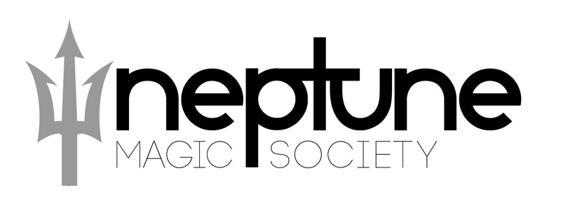 Neptune Junior Magic Club Dates-0