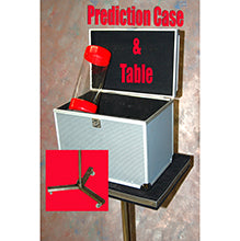 Dream Prediction Case-0