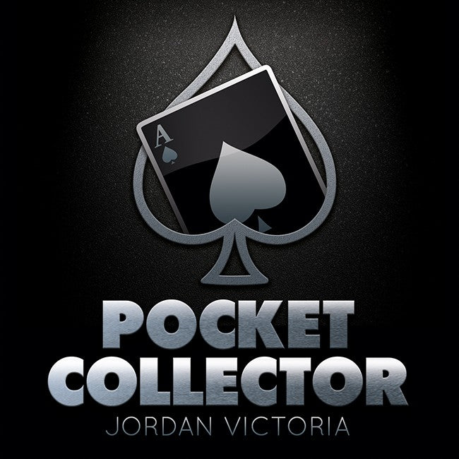 Pocket Collector