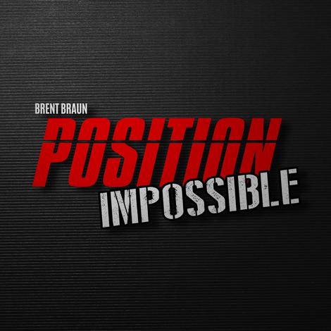 position impossible