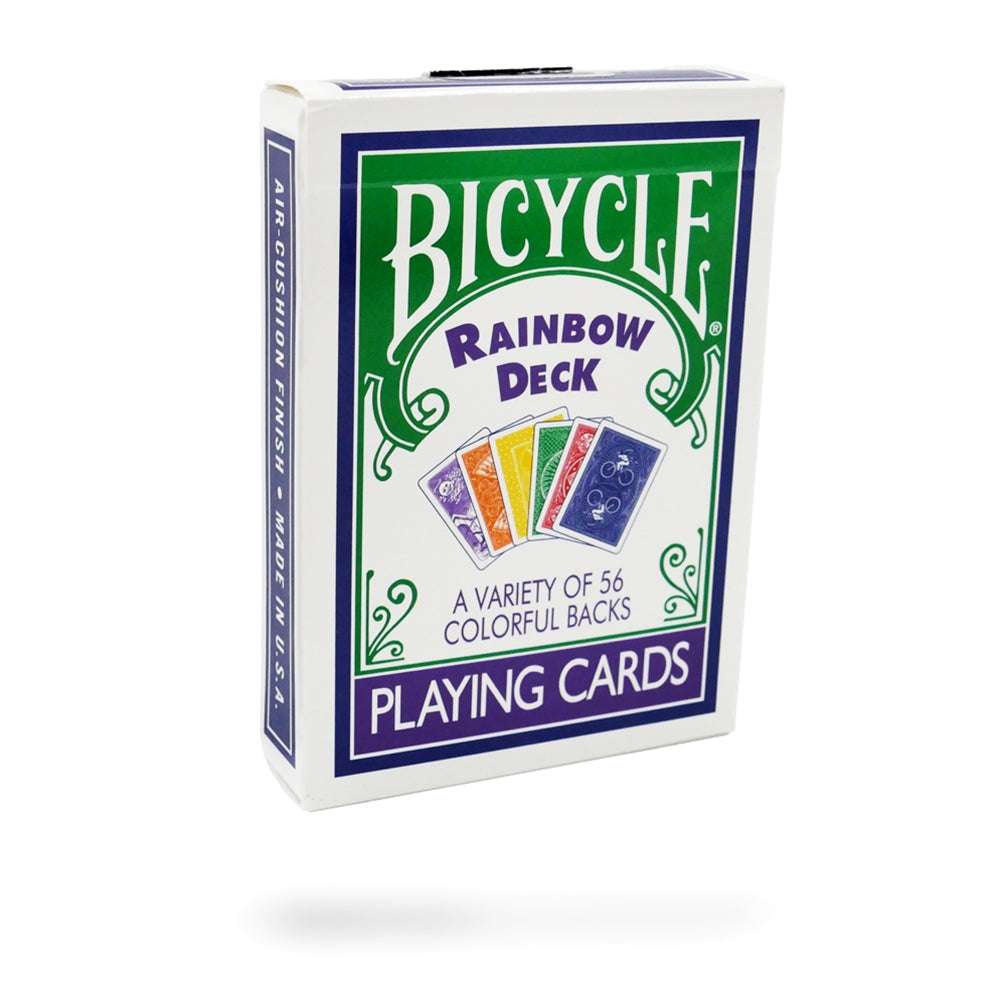 Rainbow Deck-4553