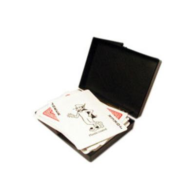 Miracle Card Case by Royal Magic