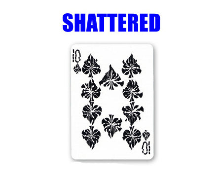 Shattered-0