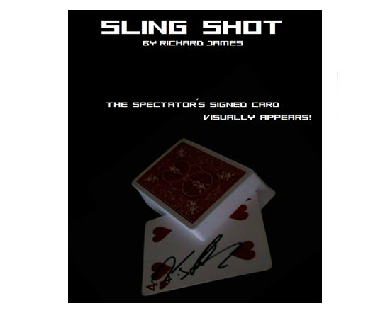 Sling Shot-0