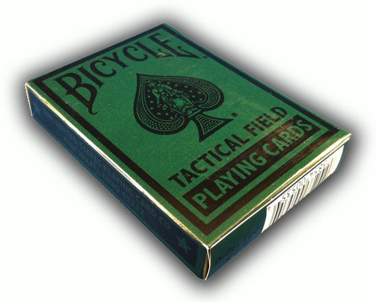 PLaying Card Sale