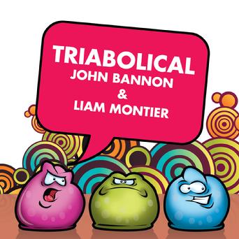 Triabolical by Liam Montier-0