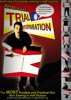 Trial Separation-0