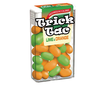 Trick-Tac-0