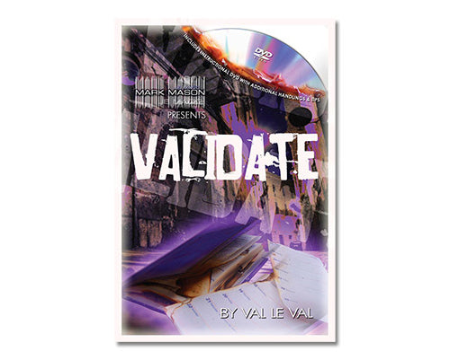 Validate-0