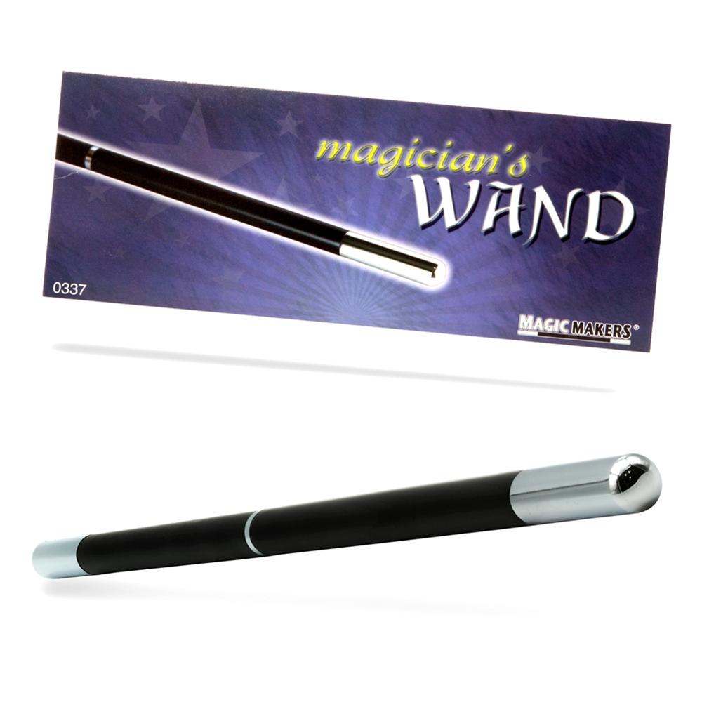 Magician's Pro Wand