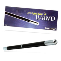 Magician's Pro Wand