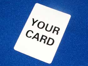 Your Card-0