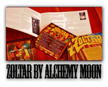 Zoltar by Alchemy Moon-2641