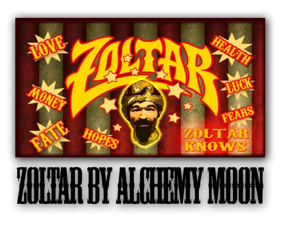 Zoltar by Alchemy Moon-0