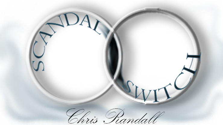 Scandal Switch by Chris Randall - Video Download