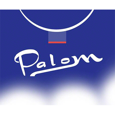 Palom by Marko Mareli - - Video Download