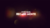 ReCard Monte by Steven Himmel - Video Download