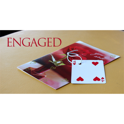 ENGAGED by Arnel Renegado - - Video Download