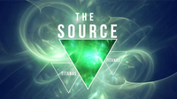 The Source by Titanas - Video Download
