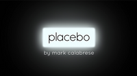 Placebo by Mark Calabrese - Video Download
