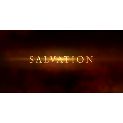 Salvation by Abdullah Mahmoud - - Video Download