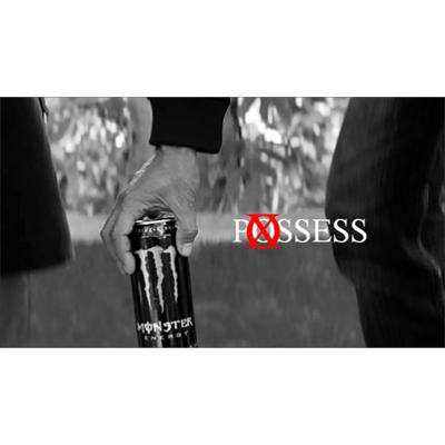 Possess / Haunted Can by Arnel Renegado - - Video Download