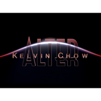 Alter by Kelvin Chow & Lost Art Magic - - Video Download