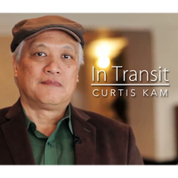 In Transit by Curtis Kam & Lost Art Magic - - Video Download