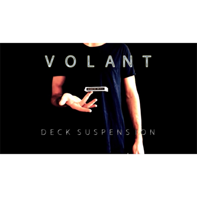 Volant by Ryan Clark - - Video Download