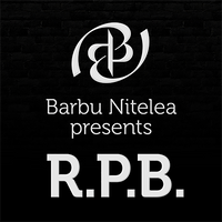 RPB (Rising,Precious & Balance) by Barbu Magic - - Video Download