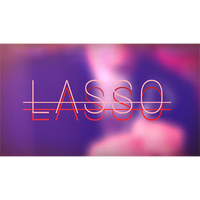 Lasso by Sebastien Calbry - - Video Download