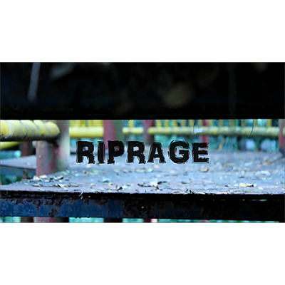 Riprage by Arnel Renegado - - Video Download