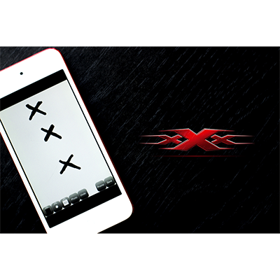 XXX by Ilyas Seisov - - Video Download