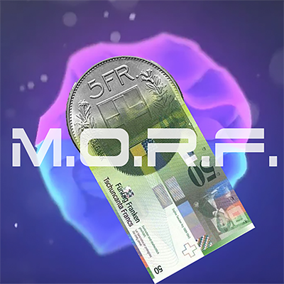 M.O.R.F. by Mareli - - Video Download