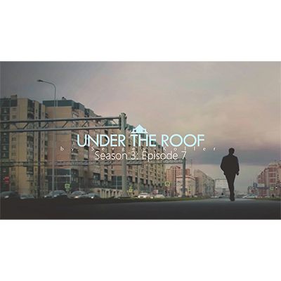 Under The Roof by Sergey Koller - - Video Download